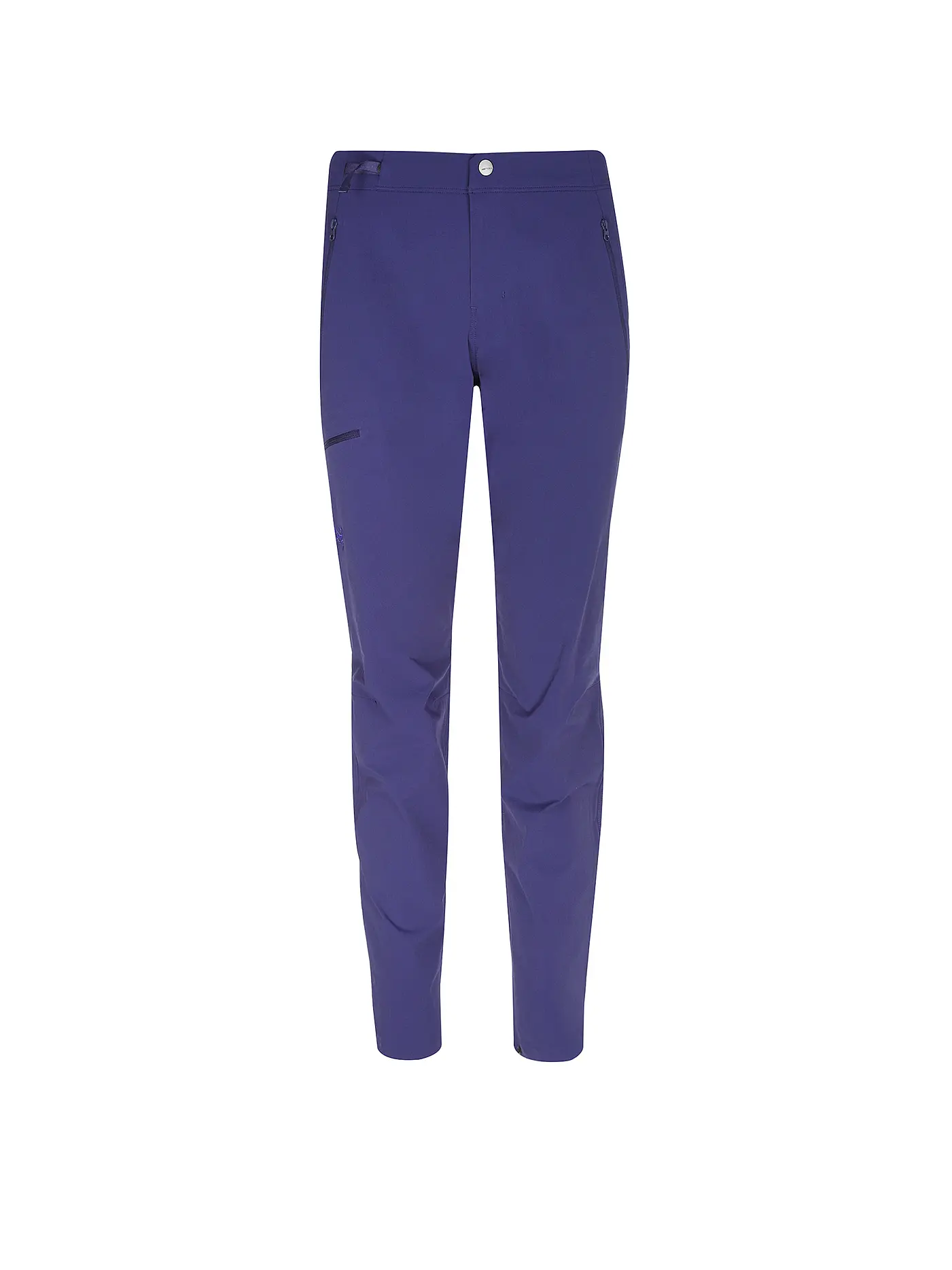 ARCTERYX | Damen Wanderhose Gamma SL | 